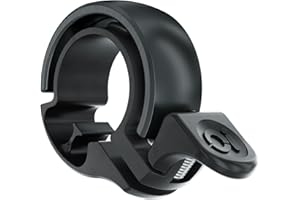 Knog Oi Classic Bike Bells