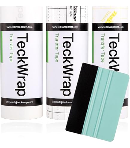 Plotter Per Pellicola Di Trasferimento Per Vinile 30,5 X 150 Cm - Foto 8