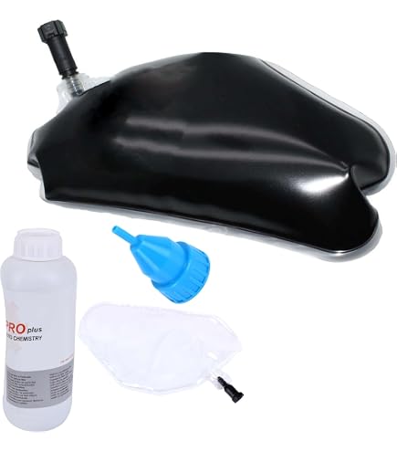 ORIGINAL PSA Additiv Für Dieselpartikelfilter EOLYS EXTEND 1 Liter 1623961580