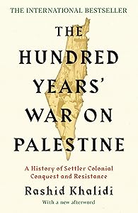 kindle best category lists