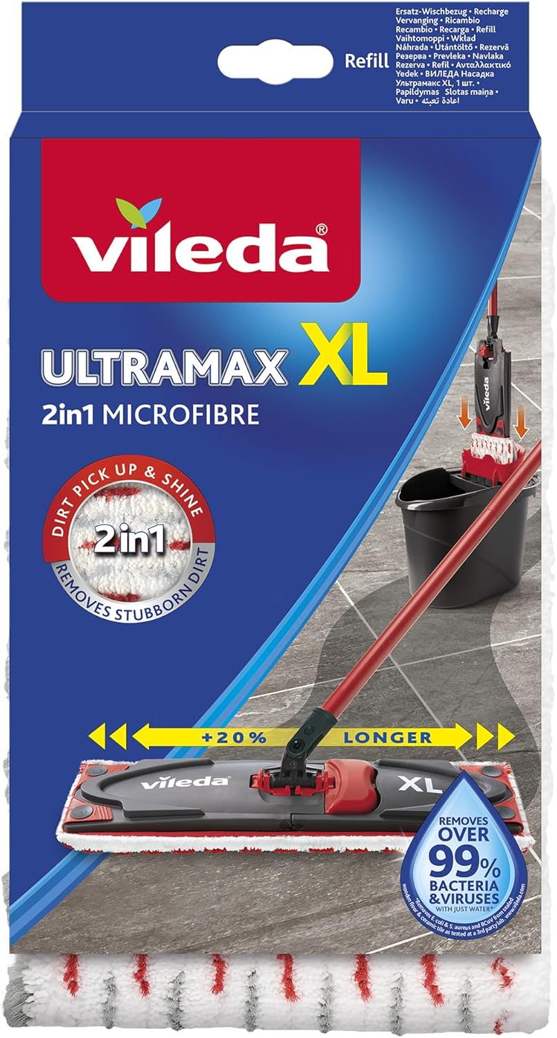 Vue 10