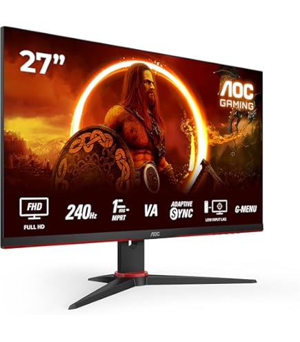 acer Nitro VG252QXbmiipx 24.5インチ FHDモニター Amazon.co.jp: 日本エイサー Acer ゲーミングモニター Nitro