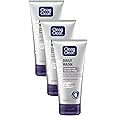 CLEAN & CLEAR® Advantage Spot Control Daily Wash 150ml - Pack of 18