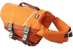 HURTTA SALVAGENTE PER CANI LIFE SAVIOR ECO BUCKTHORN 15-20KG