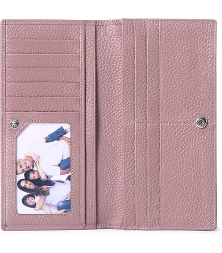 Albano pelletterie srl - Borsetta Donna In Pelle 2 Scomparti 42-1 Rosso Albano pelletterie srl - Borsetta Donna In Pelle 2 Scomparti 42-1 Rosso