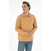 U.S. POLO ASSN. Erkek Sweatshirt - 50298265