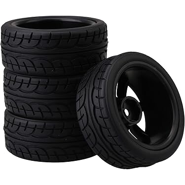 NOREV 188381 Scala 1/18 | AUDI GT RS E-TRON 2021 SILVER - Foto 8