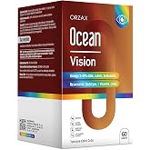 Ocean Vision 60 Kaps&uuml;l