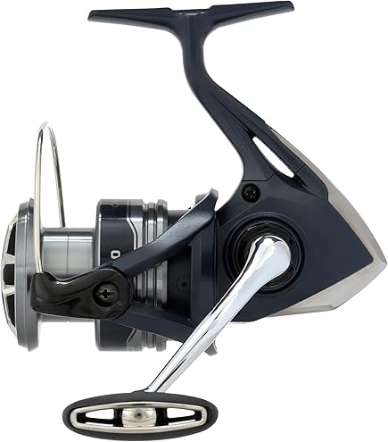 SHIMANO 15 Power Aero prosurf Extra de Thick Thread [Importado de