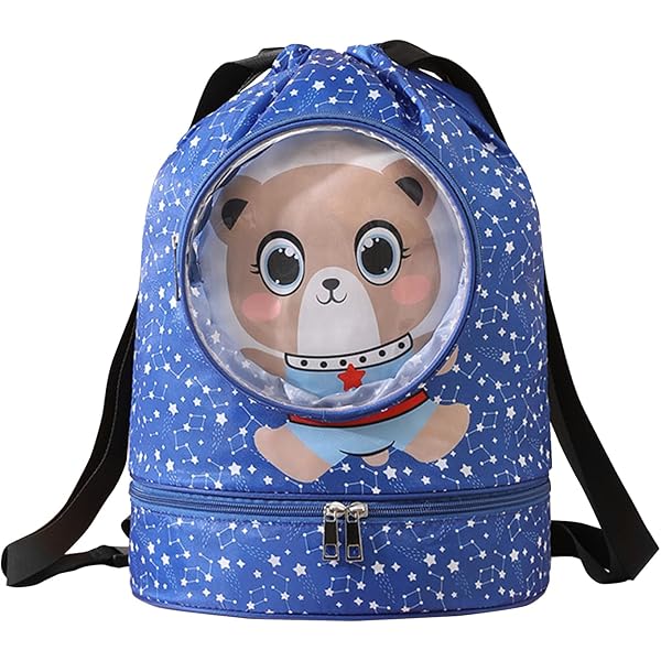 Cordon Ajustable Natation Sac A Dos Enfant Garcon YOUYIKE Sac à Dos Sport Imperméable - Sac De Natation Enfant - Cordon Réglable - Poche Intérieure Sac Sport Cordon Réglable Sac Sport Enfant Cordon Réglable Cordon Ajustable Natation Sac A Dos Enfant Garcon YOUYIKE Sac à Dos Sport Imperméable - Sac De Natation Enfant - Cordon Réglable - Poche Intérieure Sac Sport Cordon Réglable Sac Sport Enfant Cordon Réglable