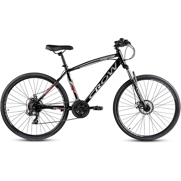 Sprint Pro Kixs 29t Hero 29 Inch Cycle With Gear Hero Sprint Kixs
