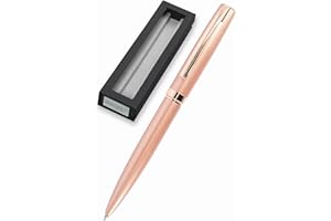 Online Eleganza Metal, color Rose Style.