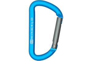 KONG ITALY Kong Carabiner Sport Mini D KL
