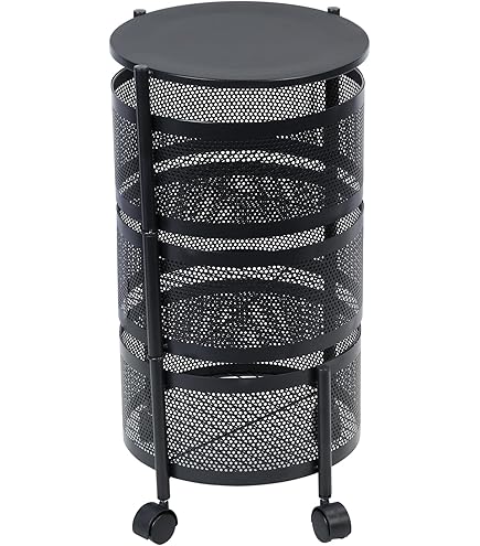 Grille De Defense Droite Torsadee Pour Fenetre H= 75 Cm X L= 100 Cm Cote Tableau 92063855 Grille De Defense Droite Torsadee Pour Fenetre H= 75 Cm X L= 100 Cm Cote Tableau 92063855