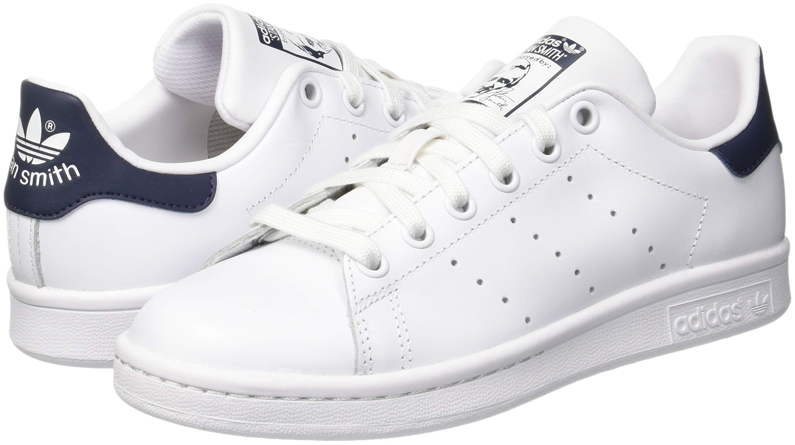 stan smith scarpe tennis