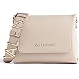 Valentino Womens Alexia Satchel Small Alexia Satchel Small