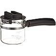 Delonghi 7313285439 Espresso Carrafe