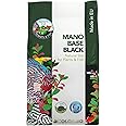 Aqua Essentials Colombo Flora Mano Base Black - 10L