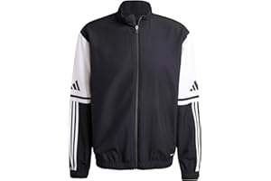 adidas Herren SQUADRA25 PRESENTATION JACKET