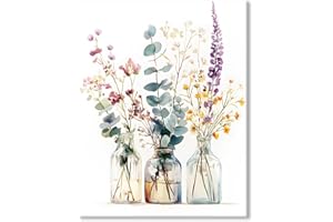 LZLHDE Diamond Painting Blumen Diamond Painting Erwachsene 5d Diamant Painting Bilder Diy Kreativ Set für Erwachsene Geeignet Als Geschenk zur Entspannung und Als Wanddeko (30x40cm)