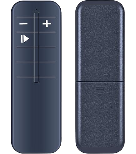 VirtuFit Walkingpad 100 Mini Loopband | Ledenvoordeel - ONS Ledenvoordeel