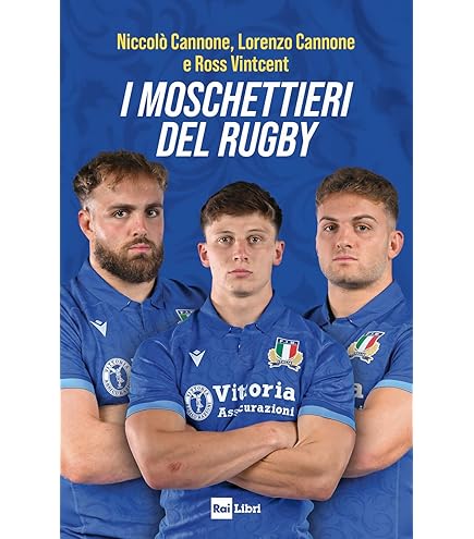 Parrucca Afro Carnevale Tricolore - Verde Bianco Rosso Per Tifosi Italia, Messico, Ungheria - Foto 11