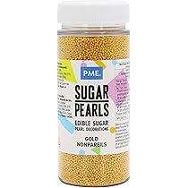 Girls Bag, Shoes, Make Up & Cocktails Edible PREMIUM THICKNESS