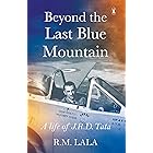 Beyond the Last Blue Mountain