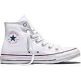 Converse Kadın G&uuml;nl&uuml;k Spor Ayakkabı M9621C