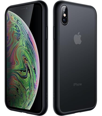 iPhone X 64GB black ジャンク 海外版 Yahoo!オークション -「iphonex ジャンク」の落札相場・落札価格