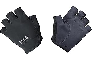 GORE WEAR C3 Short Gloves