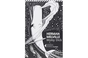 Moby Dick