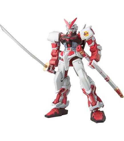 P Bandai HG 1/144 Gundam TR-1 [Hazel Owsla] GIGANTIC ARM UNIT(AOZ THE