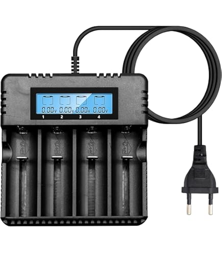 Batteria per Sony DCR PC106E * Batteria  - Negozio A Buon Mercato