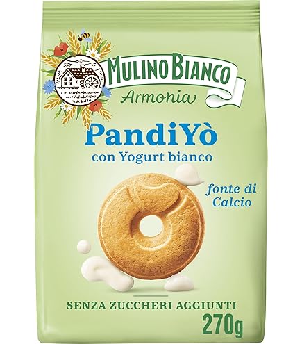 Italian Maiolica 4x4 Tile Floral Corner Deco Style #2 | Clé