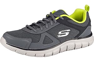Skechers, Sports Shoes Uomo