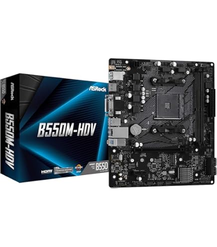 ASROCK　A520M Pro4　AM4 Amazon.com: ASRock A520M Pro4 AMD Ryzen 3000/4000 Series
