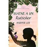Matar A un ruise&ntilde;or (HARPERBOLSILLO)