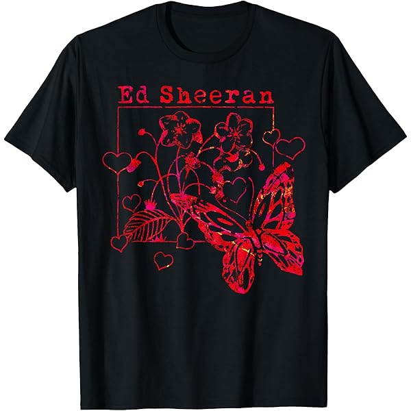 Klassische Baseball Cap 2024 | Mathematik Tour Design | Für Männer & Frauen