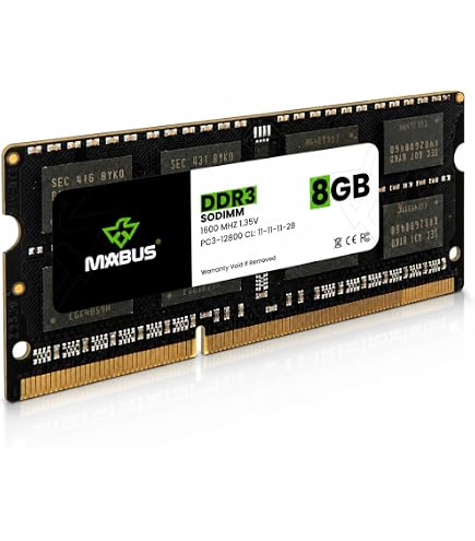 Corsair Value Select - Módulo de Memoria Principal de 16 GB (2 x 8