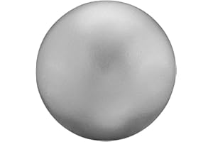 Morella Bola de Sonido ángel Ø 16 mm - Colores seleccionables