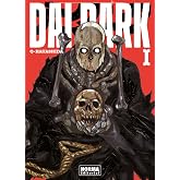 DAI DARK 01: 1