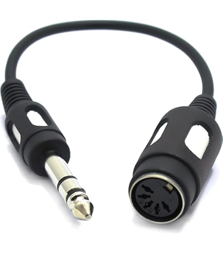 Acquista Terminali A Vite Per Altoparlante E Connettore HiFi A 2 - Foto 8