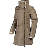 regatta penthea coat