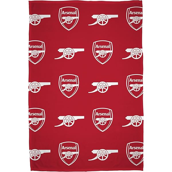 New Premier League jerseys: 2023/24 kits in photo gallery - Futbol on