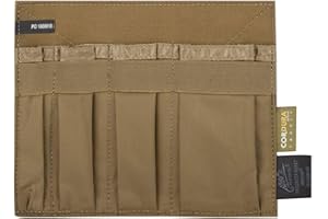 Helikon-Tex Grand organiseur en Cordura