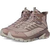 MERRELL MOAB SPEED 2 THERMO MID WP Y&uuml;r&uuml;y&uuml;ş BotuKadın
