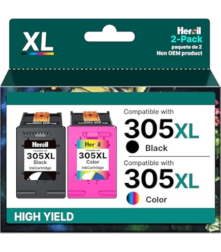 4 Buste Porta Soldi Impermeabili A5 - Portadocumenti Con Cerniera E Finestra Trasparente - Foto 3