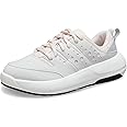 On The Clock Work Sneaker W