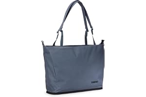 Thule Aion